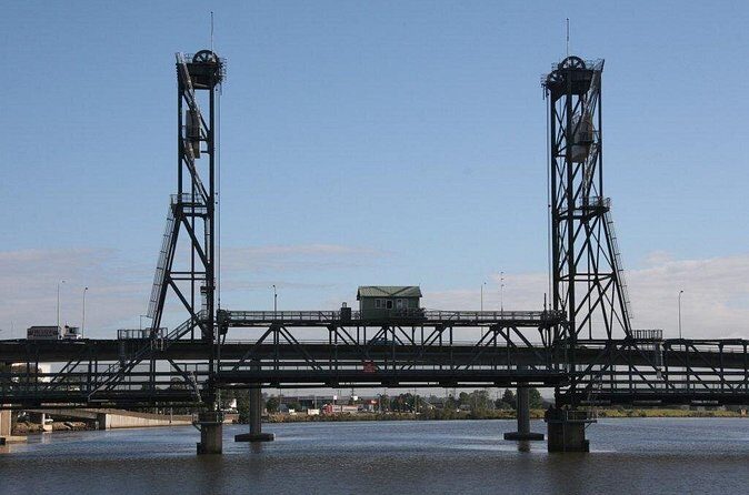 Historic Morpeth Cruise with Wine and Local Produce Tasting - Final Thoughts: A Relaxed, Authentic Day on the Hunter River