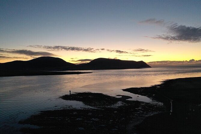 Historic Orkney Showcase Private Tour By a native Islander - FAQs