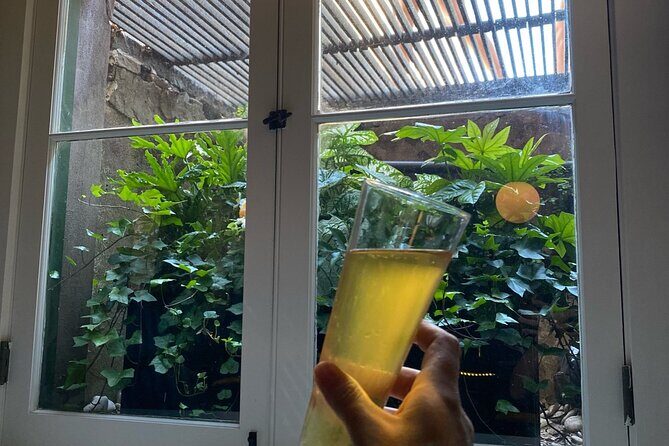 Historic Pubs, Taverns, and Taprooms Tour - Frequently Asked Questions