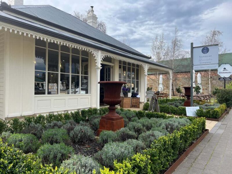 Historic Richmond Village Half-Day Coach Tour - Final Words: Is It Worth It?