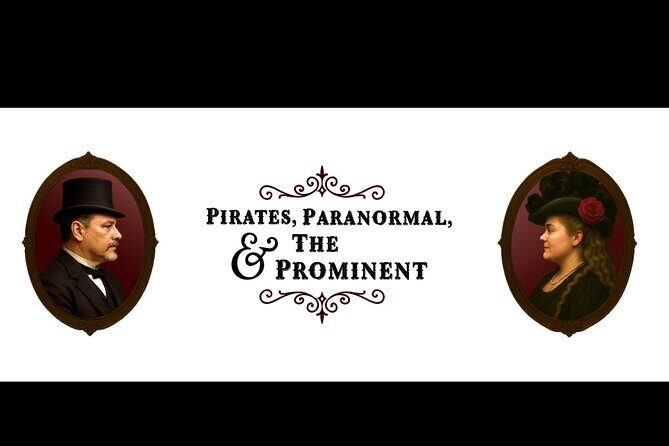 Historic Scenic Tour Through Newport With Elms Admission - Key Points