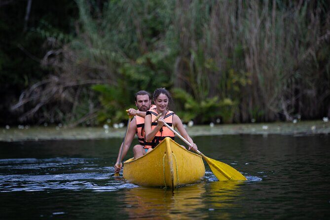 Historic Tulum, Mayan Village and Tankah Cenotes Tour - FAQ