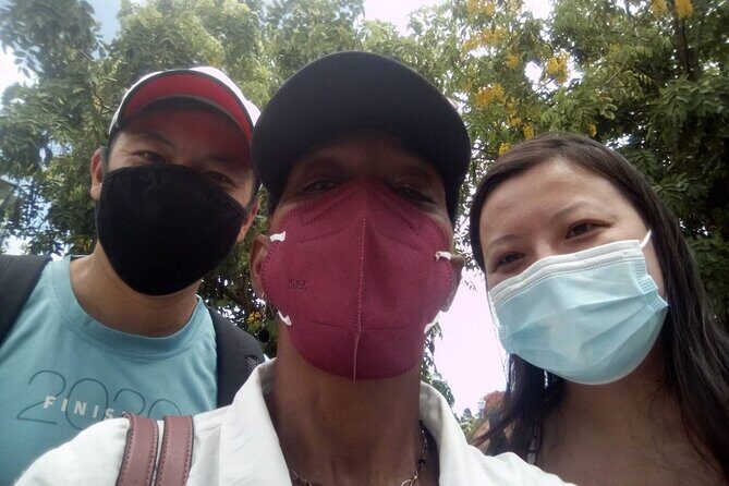 Historic Walking Tour of Bridgetown Barbados - Final Thoughts: Is It Worth It?