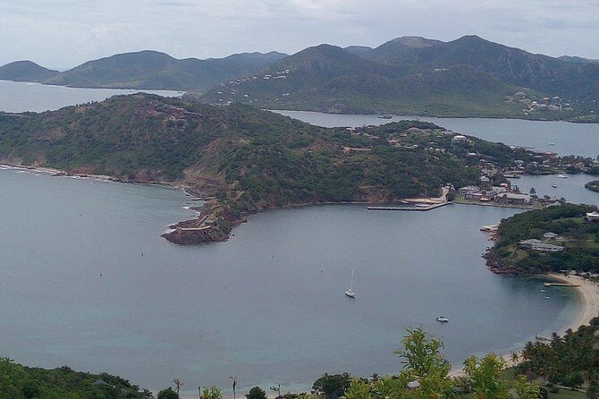 Historical adventures and Beach excursions - Why This Tour Might Be Perfect for You