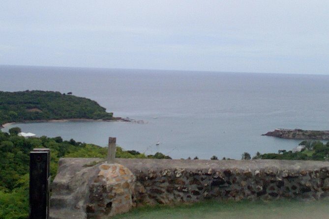 Historical adventures and Beach excursions - FAQs