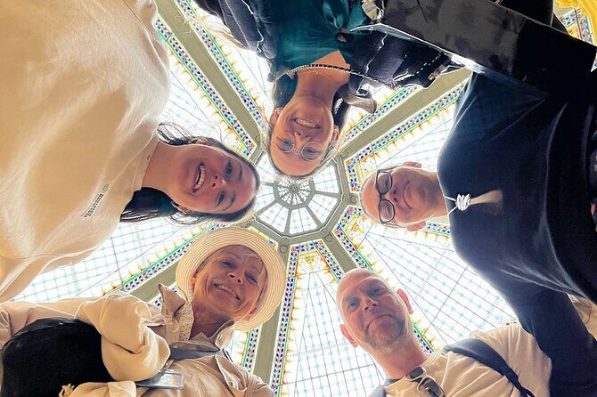 Historical & Cultural Walking Tour in Zagreb - Who Should Book This Tour?