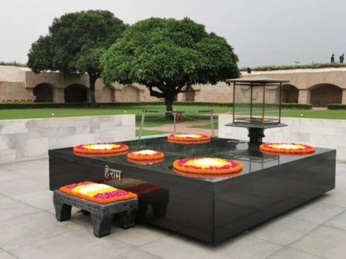 Historical, Delhi With Agra (Taj Mahal) Tour (03 Days) - Important Information
