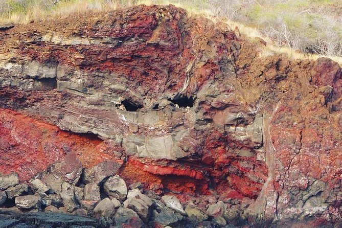 Historical Dinner Cruise to Kealakekua Bay - Reviews and Recommendations
