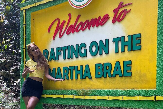 Historical Falmouth and Beach Tour - A Detailed Look at the Falmouth Experience