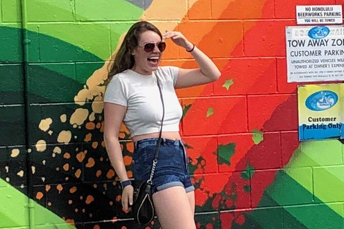 Historical Honolulu Bike Tour - Frequently Asked Questions (FAQs)