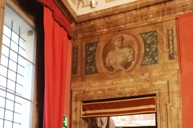 Historical Tour of Bologna - Cancellation Policy