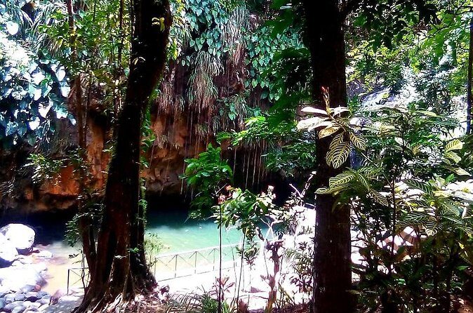 Historical Tours of Grenada - Who Will Love This Tour?