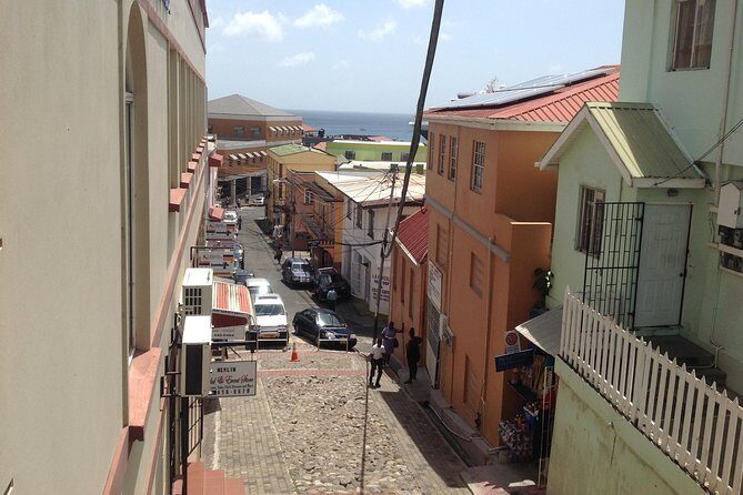 Historical Tours of Grenada - Frequently Asked Questions