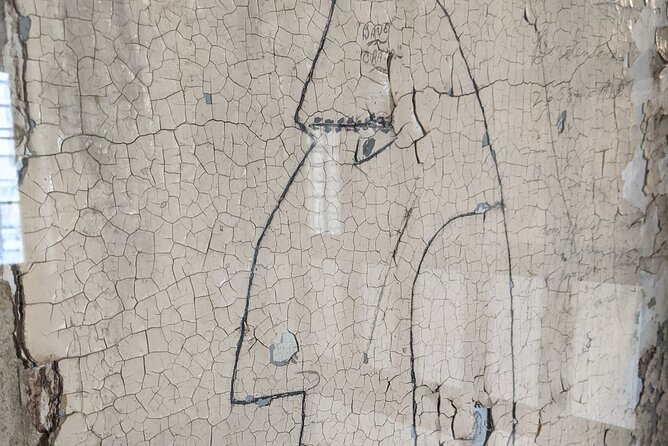 Historical Walking Tour in Mount Holly - Good To Know