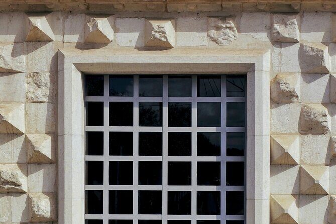 Historical Walking Tour of Lisbon - Who Will Love This Tour?