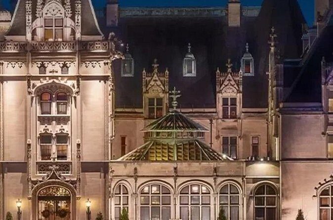 History and Culture Tour - The Itinerary in Detail