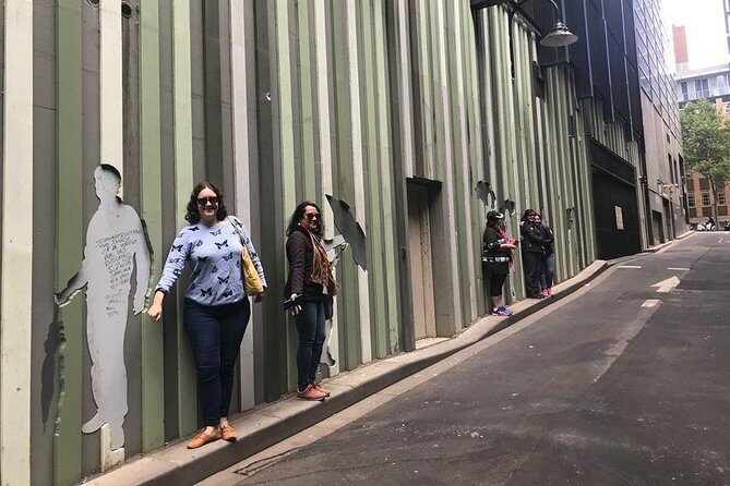 History and Donuts Walking Tour - FAQ