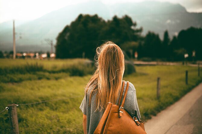 History and Heritage of Dresden  Private Walking Tour - A Detailed Look at the Dresden Heritage Tour