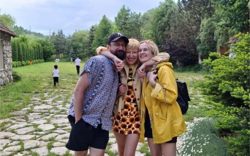 History and nature: Sevan lake, Dilijan, Tsaghkadzor - Practical Details & Value Analysis