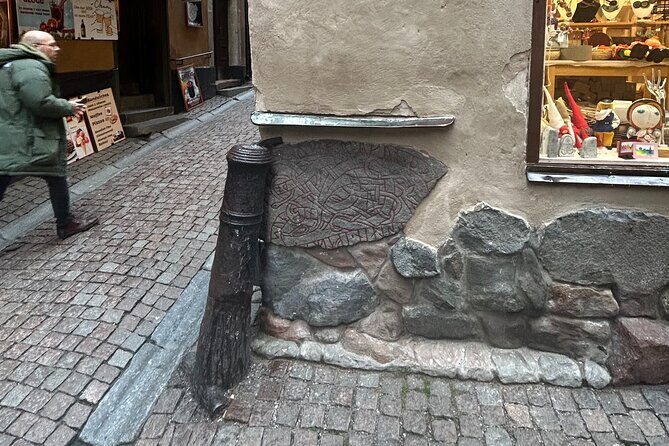 History and Secrets of Gamla Stan Audio GPS Guided Walking Tour - Final Thoughts: Is This Tour Worth It?