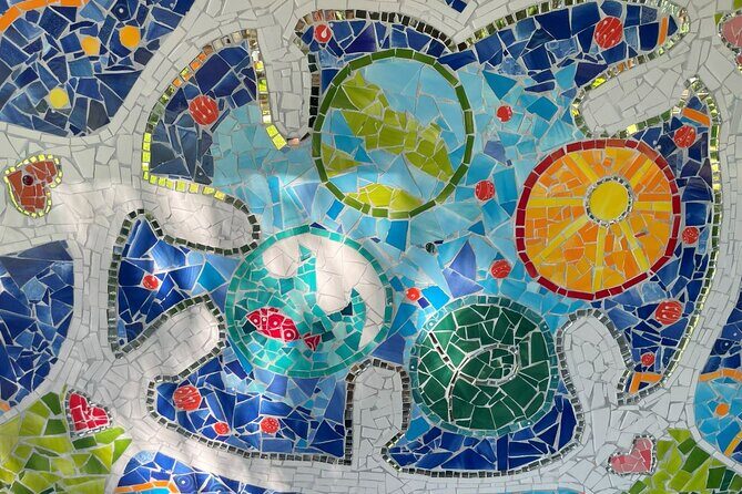 History, Arts & Culture - An Authentic Look into Whistler’s Past and Present