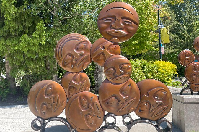 History, Arts & Culture - Who Should Consider This Tour?