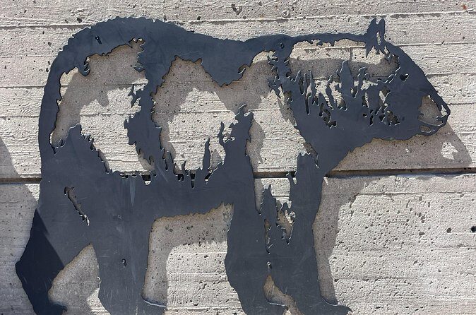 History, Arts & Culture - Final Thoughts: Is This Tour Worth It?