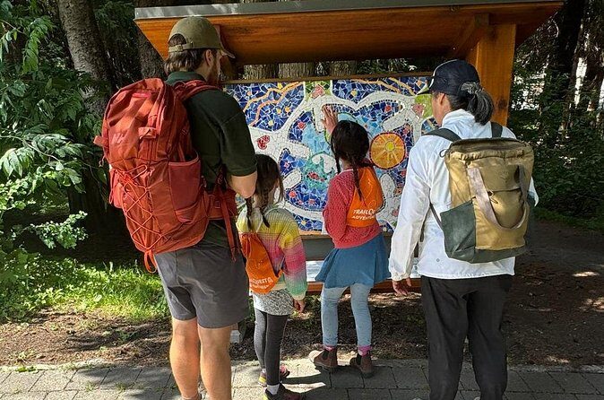 History, Arts & Culture - FAQ