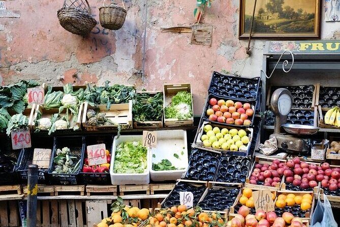 History & Local Wines: Amphitheater, Mitrium and Winery Visit - Practical Details and Logistics