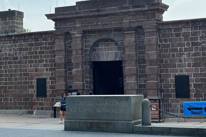 History of Alexander Hamilton in New York: An Audio Tour - Practical Aspects and Value