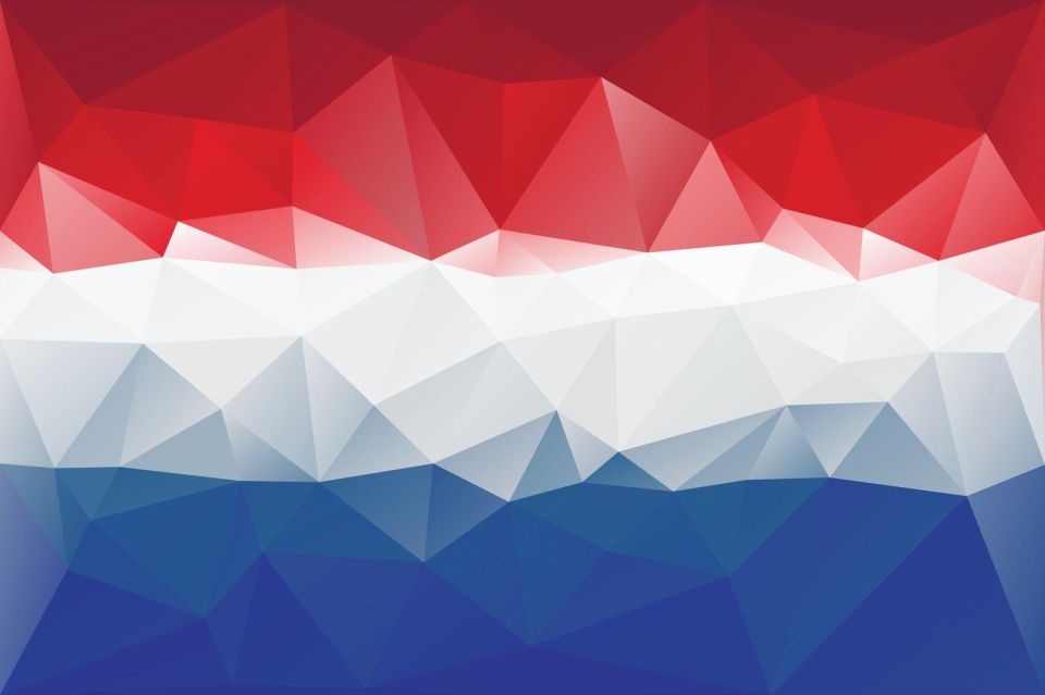 History of Lower Manhattan In App Audio Tour - Enduring Imprint of Dutch Heritage