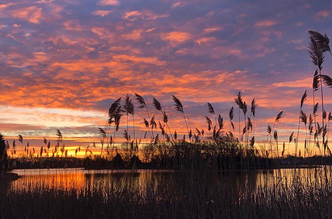 History Scavenger Hunt at Smith's Castle 17th Century Plantation - FAQs