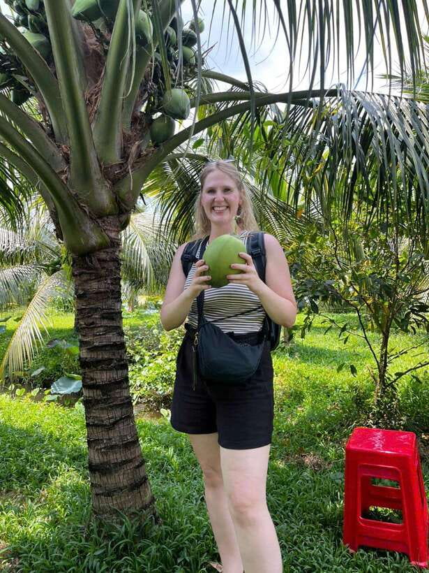Ho Chi Minh: 1-Day Mekong Delta Tour-Floating Market & Islet - Traveler Reviews and Ratings