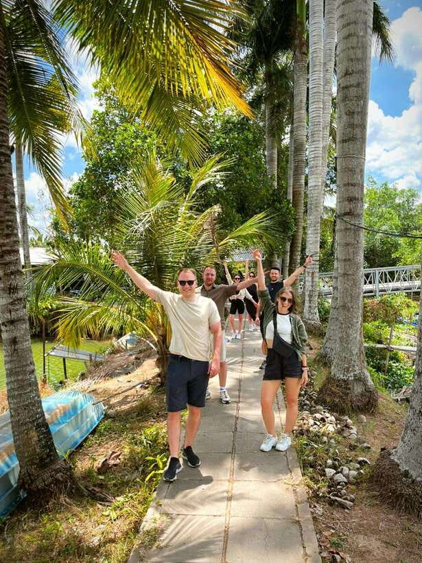 Ho Chi Minh: 1-Day Mekong Delta Tour-Floating Market & Islet - Frequently Asked Questions