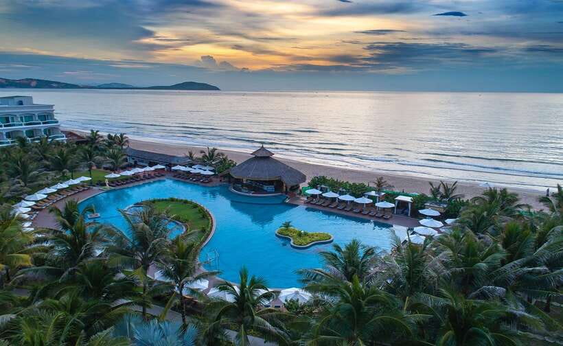 Ho Chi Minh: Best Seller One Travel Mui Ne Discovery - Important Information for Travelers