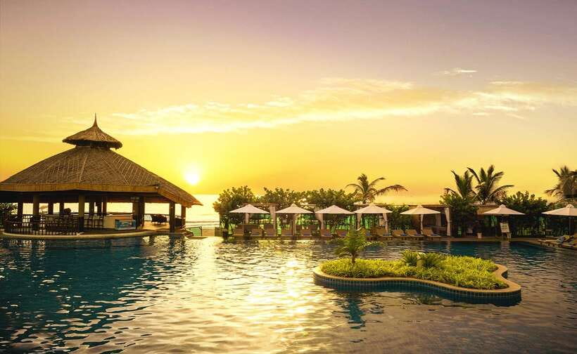 Ho Chi Minh: Best Seller One Travel Mui Ne Discovery - Recommendations for a Comfortable Experience