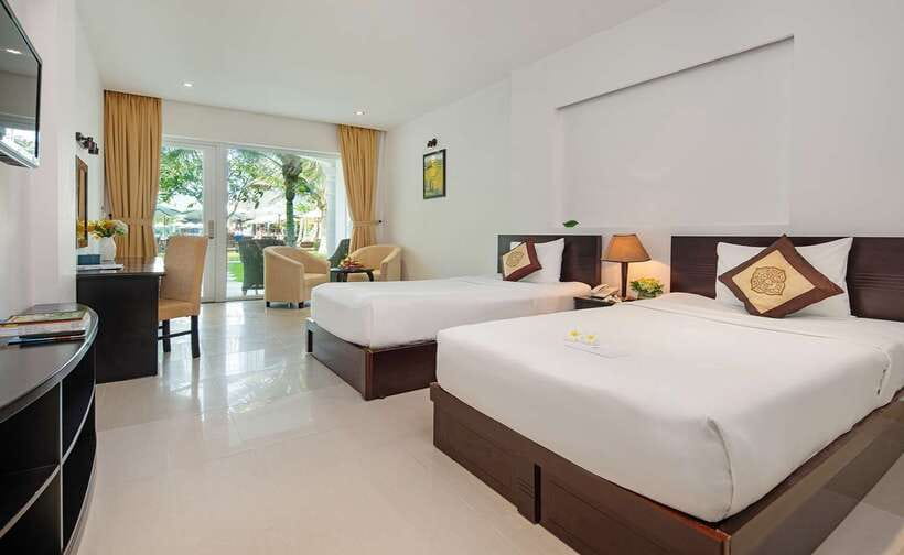 Ho Chi Minh: Best Seller One Travel Mui Ne Discovery - Frequently Asked Questions