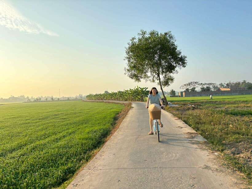 Ho Chi Minh City: 2-Day Bike & Kayak Mekong Delta Tour - Frequently Asked Questions