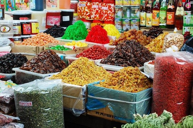 Ho Chi Minh City and Chinatown Privately - Tips for a Great Experience