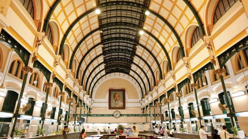 Ho Chi Minh City: City Tour Half-Day Group or Private Tour - Frequently Asked Questions