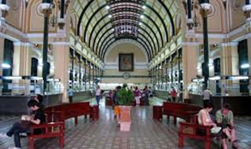 HO CHI MINH CITY & CU CHI TUNNEL FULL DAY SMALL GROUP TOUR - Frequently Asked Questions