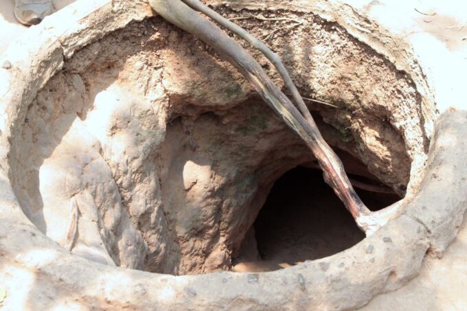 Ho Chi Minh City: Cu Chi Tunnels Tour - Nearby Attractions to Explore