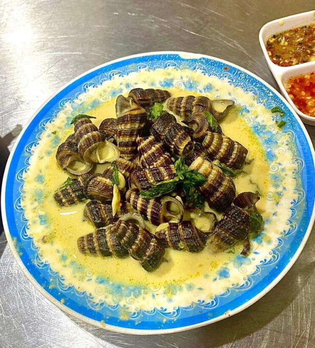 Ho Chi Minh City: Extreme Food Tour On Scooter - Booking Your Extreme Food Tour: What to Know