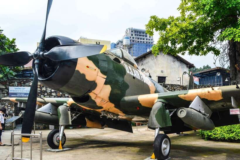 Ho Chi Minh City: Half-day History And Culture Tour - Booking and Cancellation Details