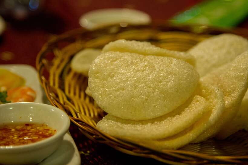 Ho Chi Minh City: Motorcycle Tasting Tour Of Sai Gon - Cultural Insights and Experiences