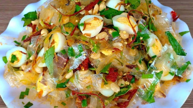 Ho Chi Minh City: Motorcycle Tasting Tour Of Sai Gon - Frequently Asked Questions