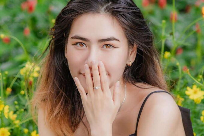 Ho Chi Minh City: Private Portrait Photography Session - Customer Feedback and Ratings