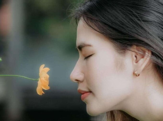 Ho Chi Minh City: Private Portrait Photography Session - How to Prepare for Your Shoot