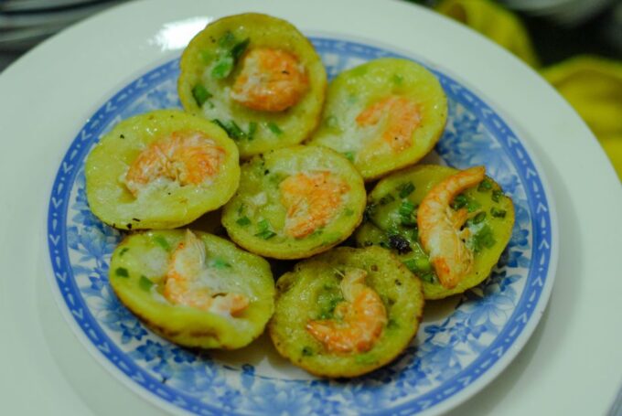 Ho Chi Minh City: Private Street Food Evening Walking Tour - Frequently Asked Questions