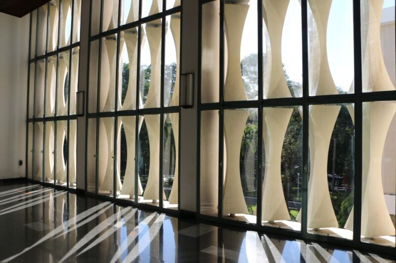 Ho Chi Minh City (Saigon): Private Tour With a Local Guide - Key Attractions to Explore